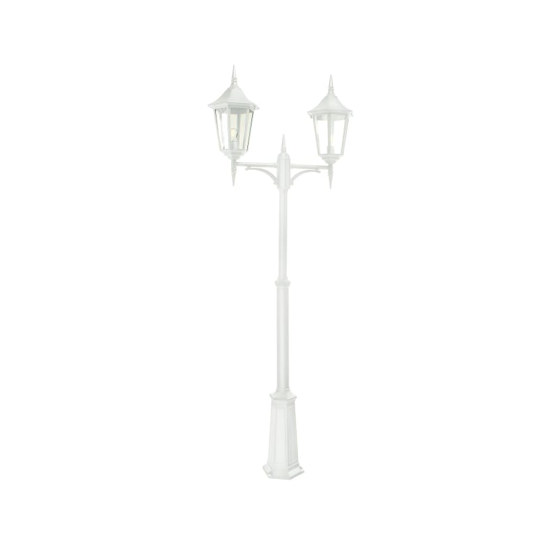 Modena 382 White (382W)