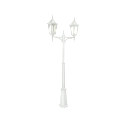 Modena 382 White (382W)