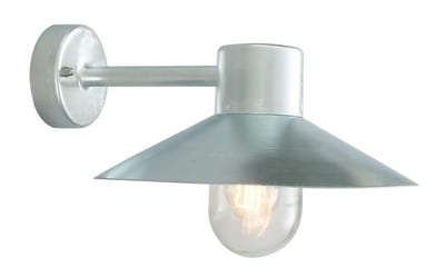 LUND 290 Galvanised (290GA)