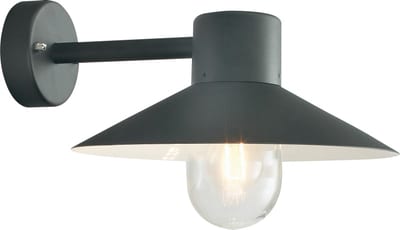 LUND 290 Black (290B)