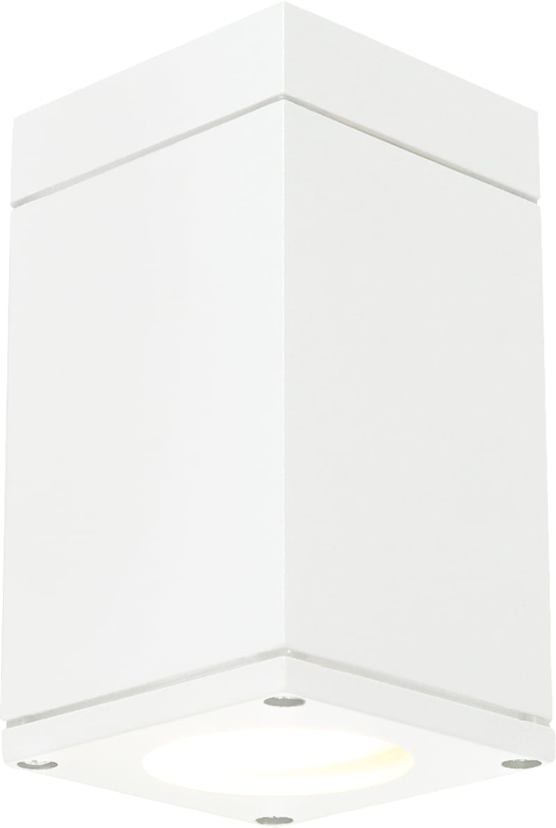 Sandvik 796 White (796W)