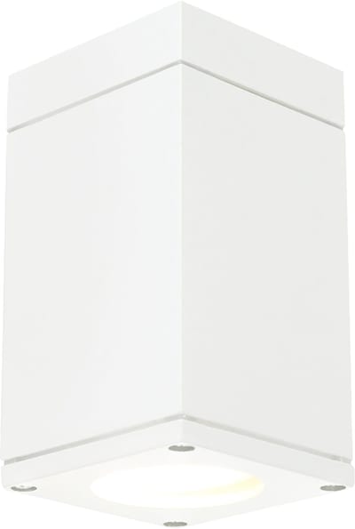 Sandvik 796 White (796W)