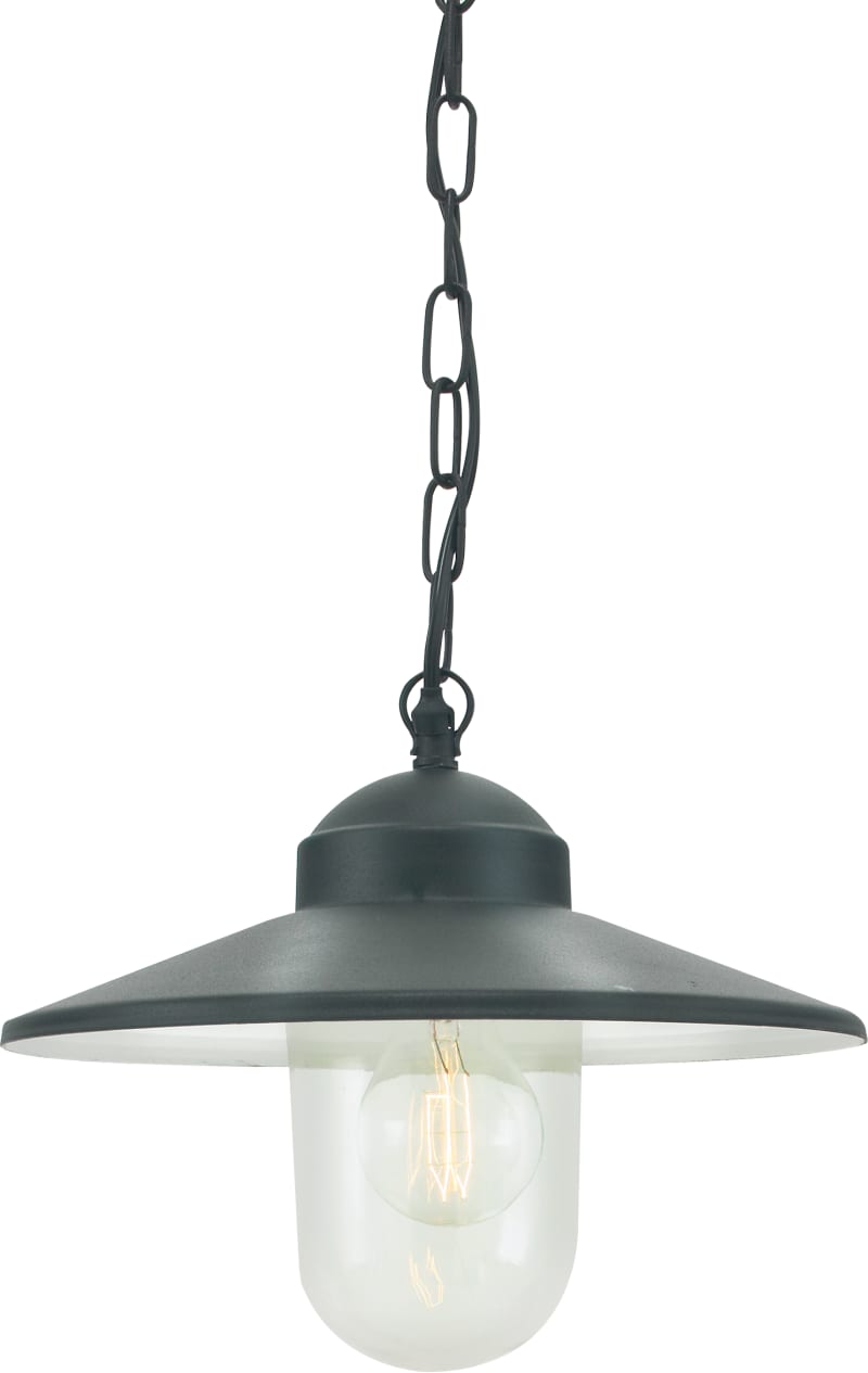 Karlstad 230A/B Black Chain