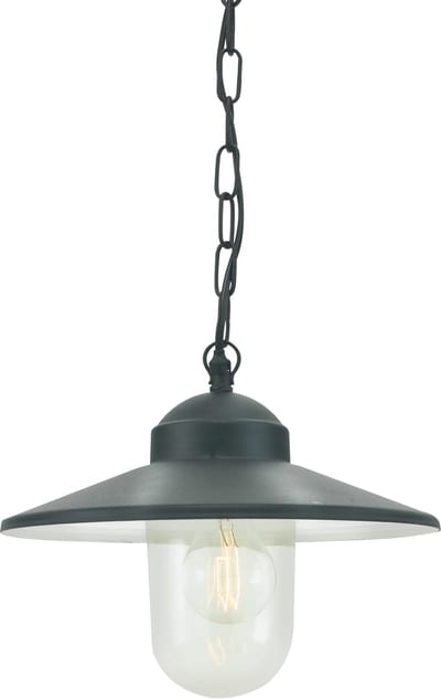 Karlstad 230A/B Black Chain