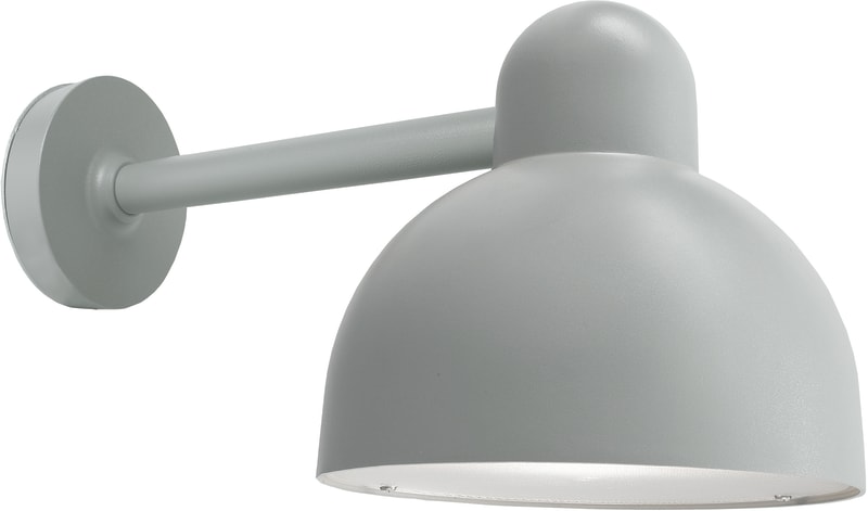 Koster 725 Alumium 15W LED Module (725AL)
