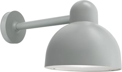 Koster 725 Alumium 15W LED Module