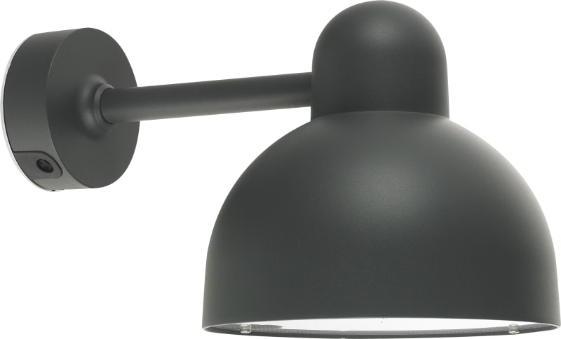 Koster 725 Graphite 15W LED Module (725gr)