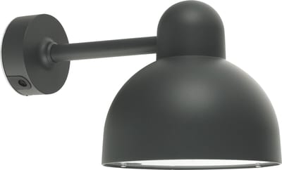 Koster 725 Graphite 15W LED Module