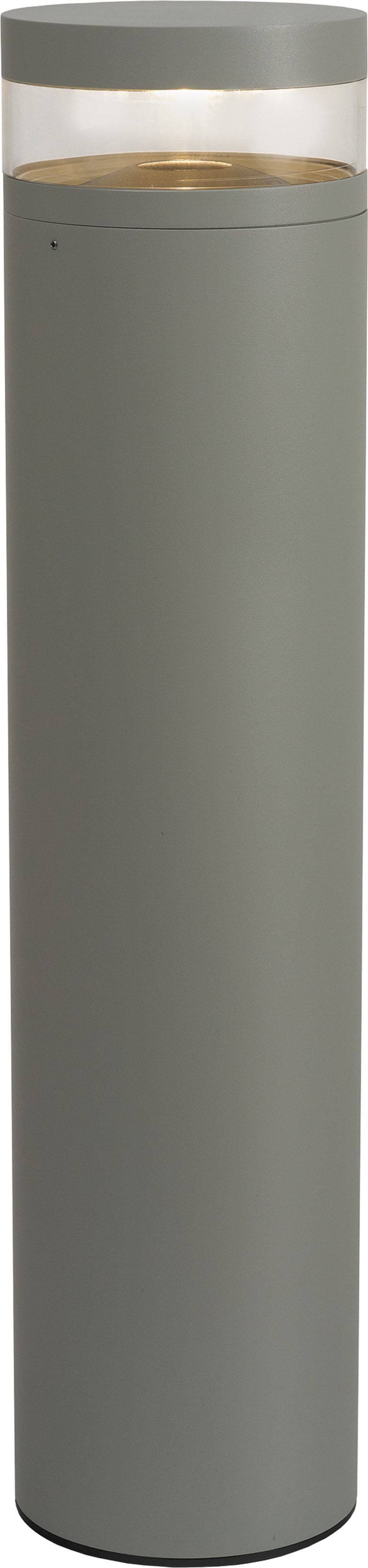 Stavanger 1240 Aluminium (1240AL)
