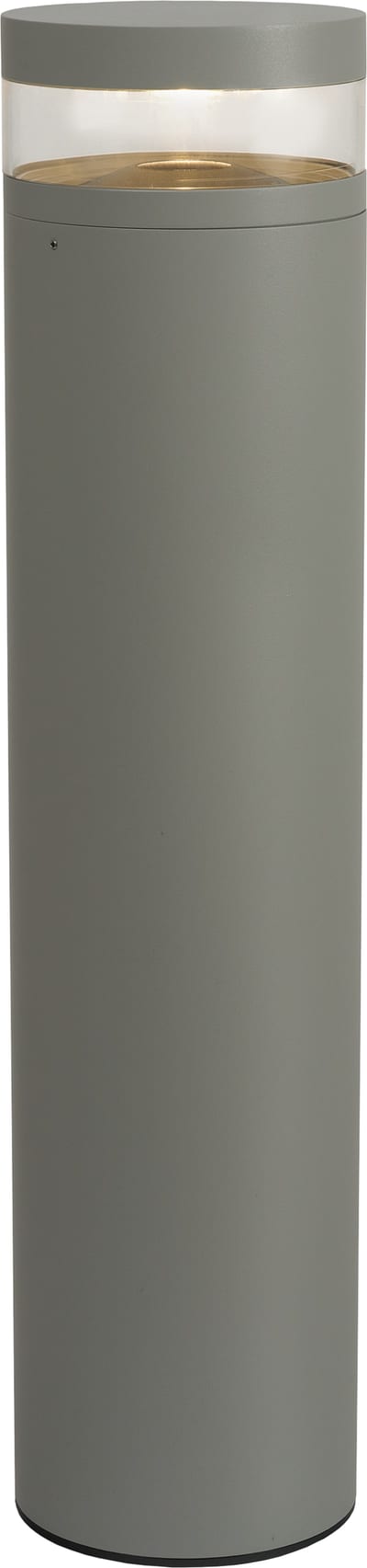 Stavanger 1240 Aluminium