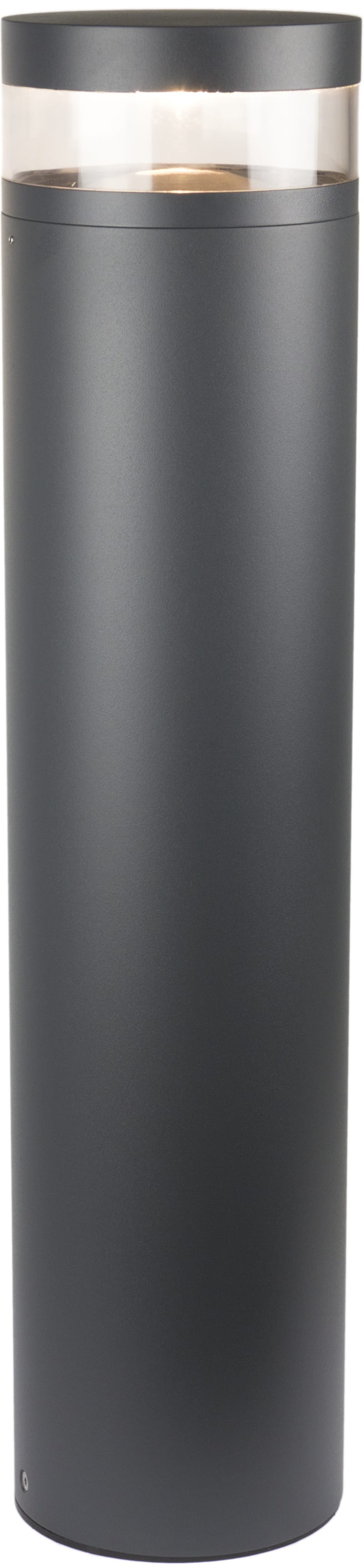 Stavanger 1240 Graphite (1240gr)