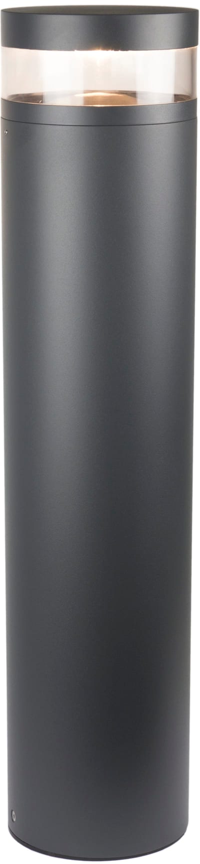 Stavanger 1240 Graphite