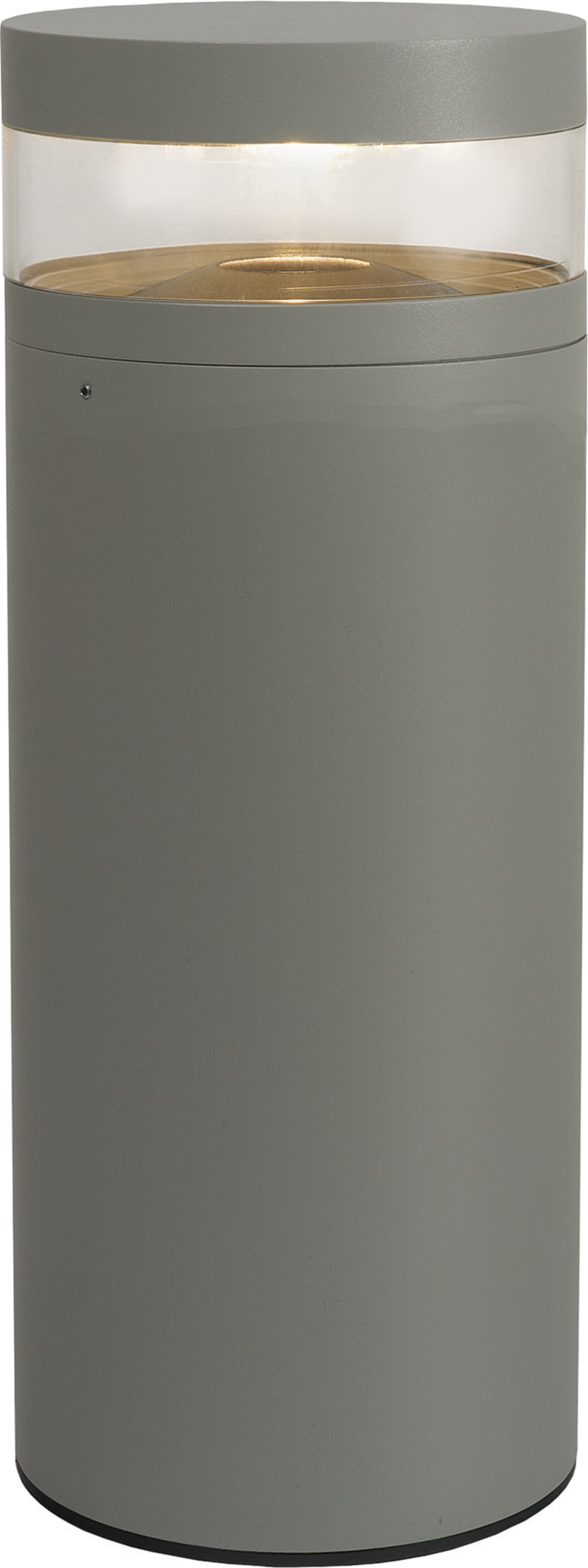 Stavanger 1244 Aluminium (1244AL)