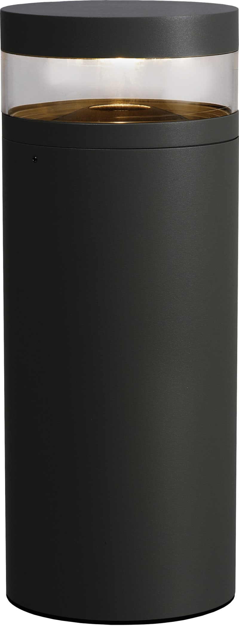 Stavanger 1244 Graphite (1244gr)