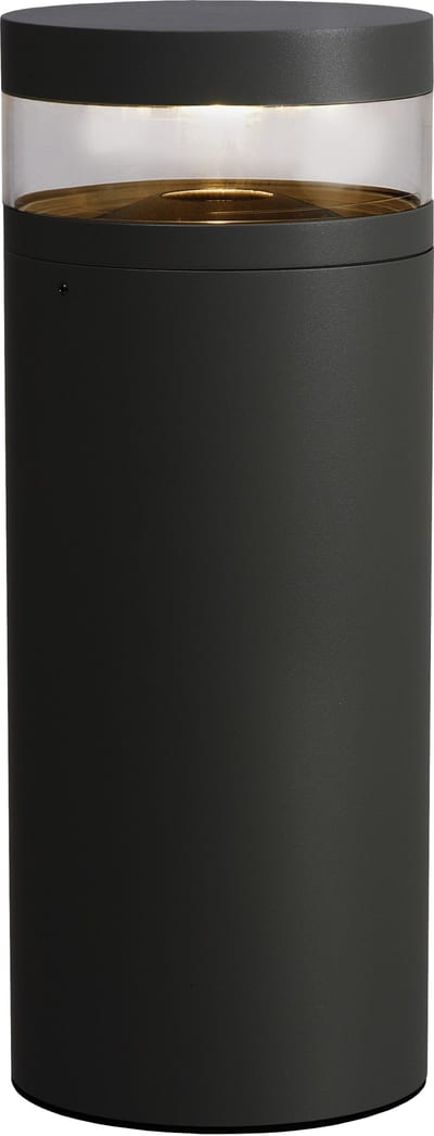 Stavanger 1244 Graphite