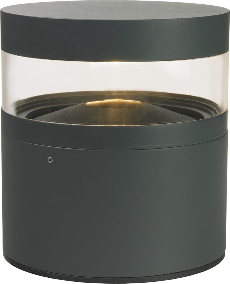 Stavanger 1247 Graphite (1247gr)