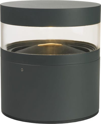 Stavanger 1247 Graphite