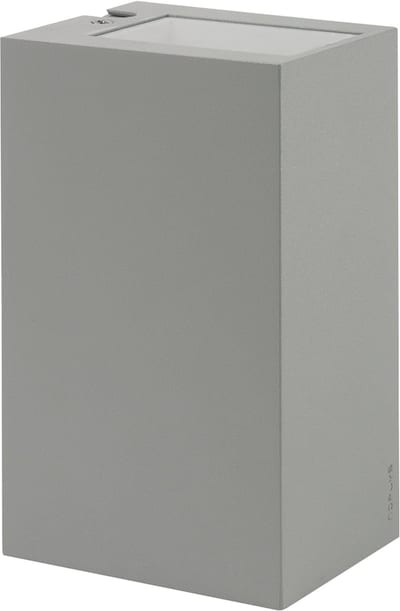 Lillehammer 1581 Aluminium
