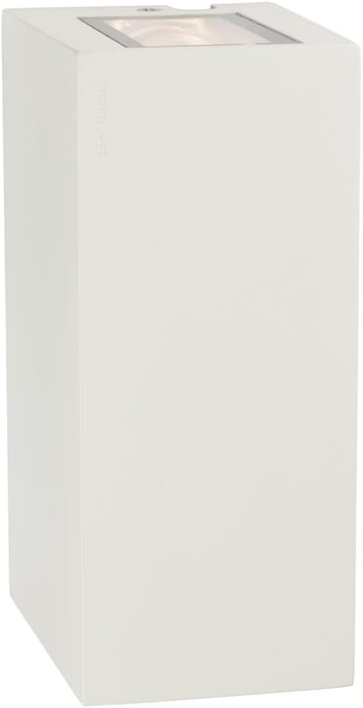Lillehammer 1581 White