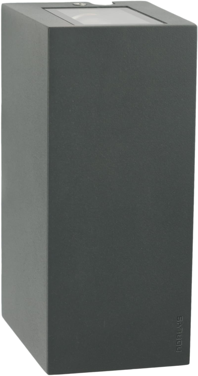 Lillehammer 1582 Graphite (1582gr)