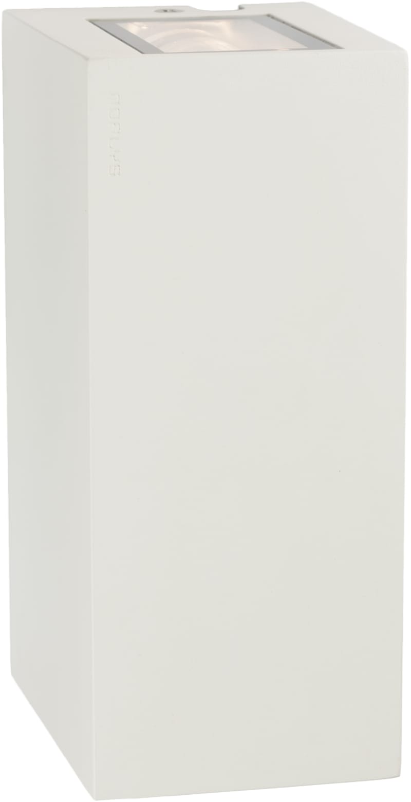 Lillehammer 1582 White (1582W)