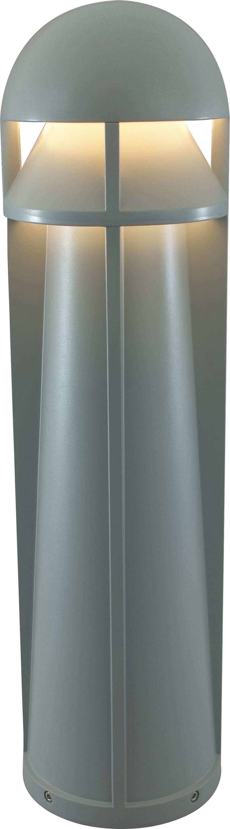 Narvik 557 Aluminium (557AL)