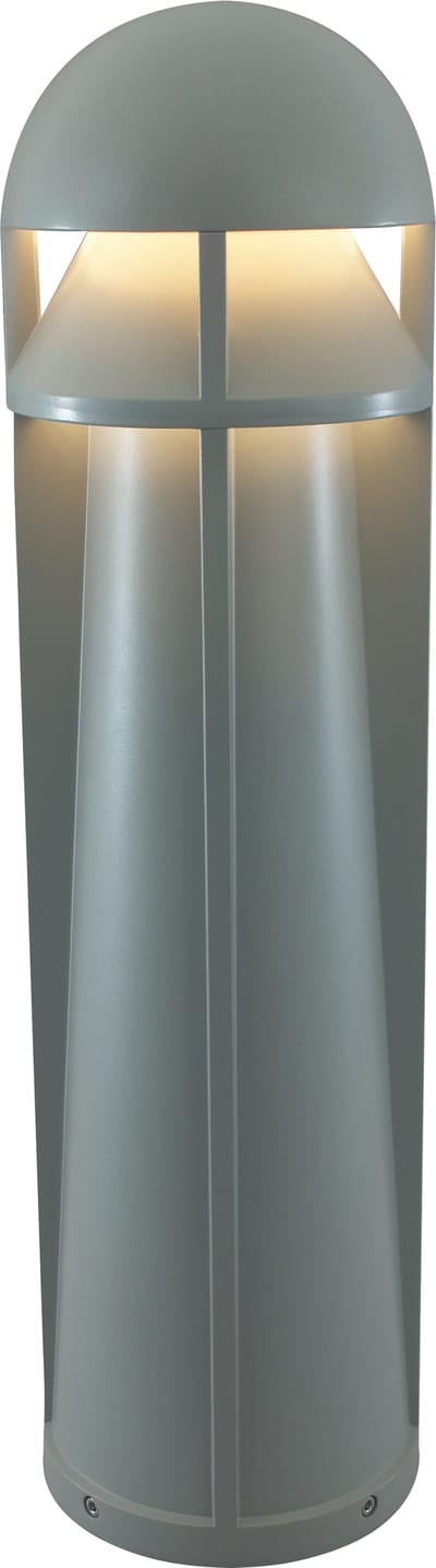Narvik 557 Aluminium