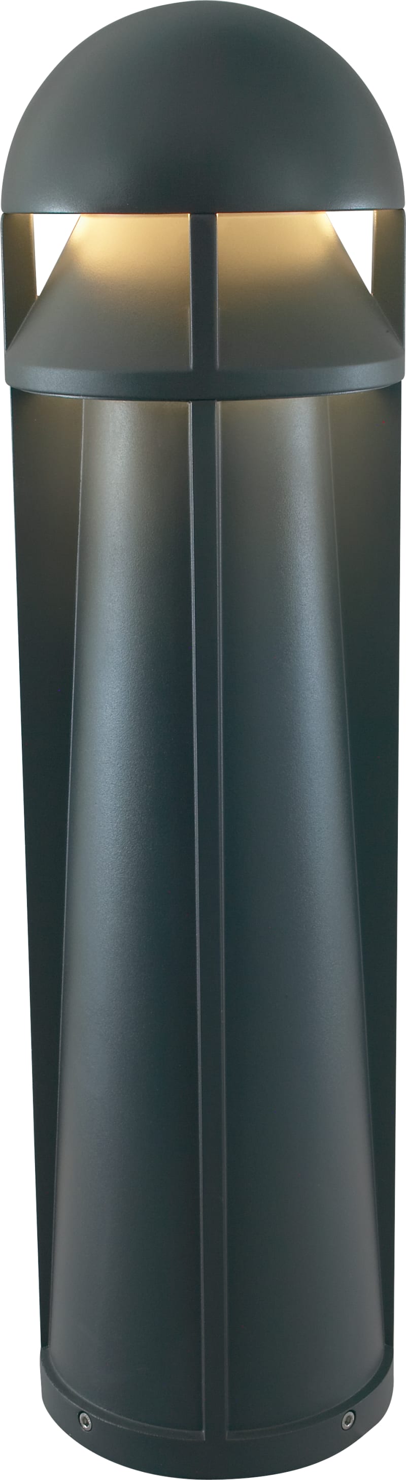 Narvik 557 Graphite (557gr)