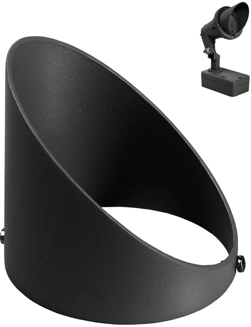 Sande 1233 Graphite display (1233gr)