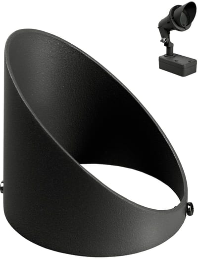 Sande 1233 Graphite display