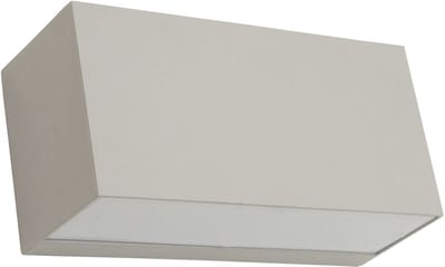 Asker 1510 Aluminium 8,7W LED Module