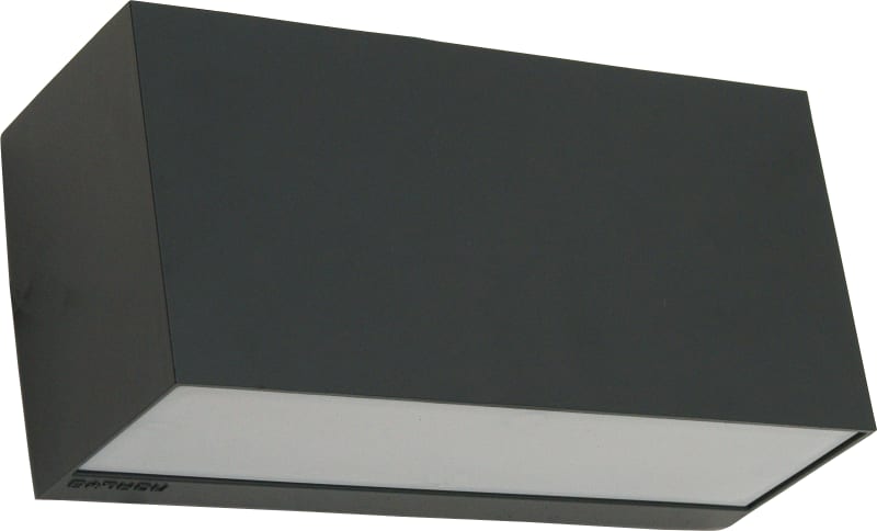 Asker 1511 Graphite 8,7W LED Module (1511gr)