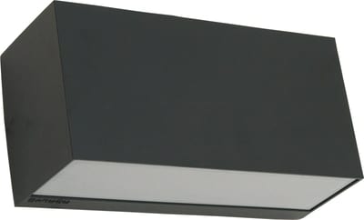 Asker 1511 Graphite 8,7W LED Module