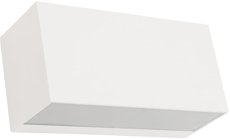 Asker 1511 White 8,7W LED Module (1511W)