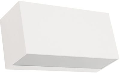 Asker 1511 White 8,7W LED Module