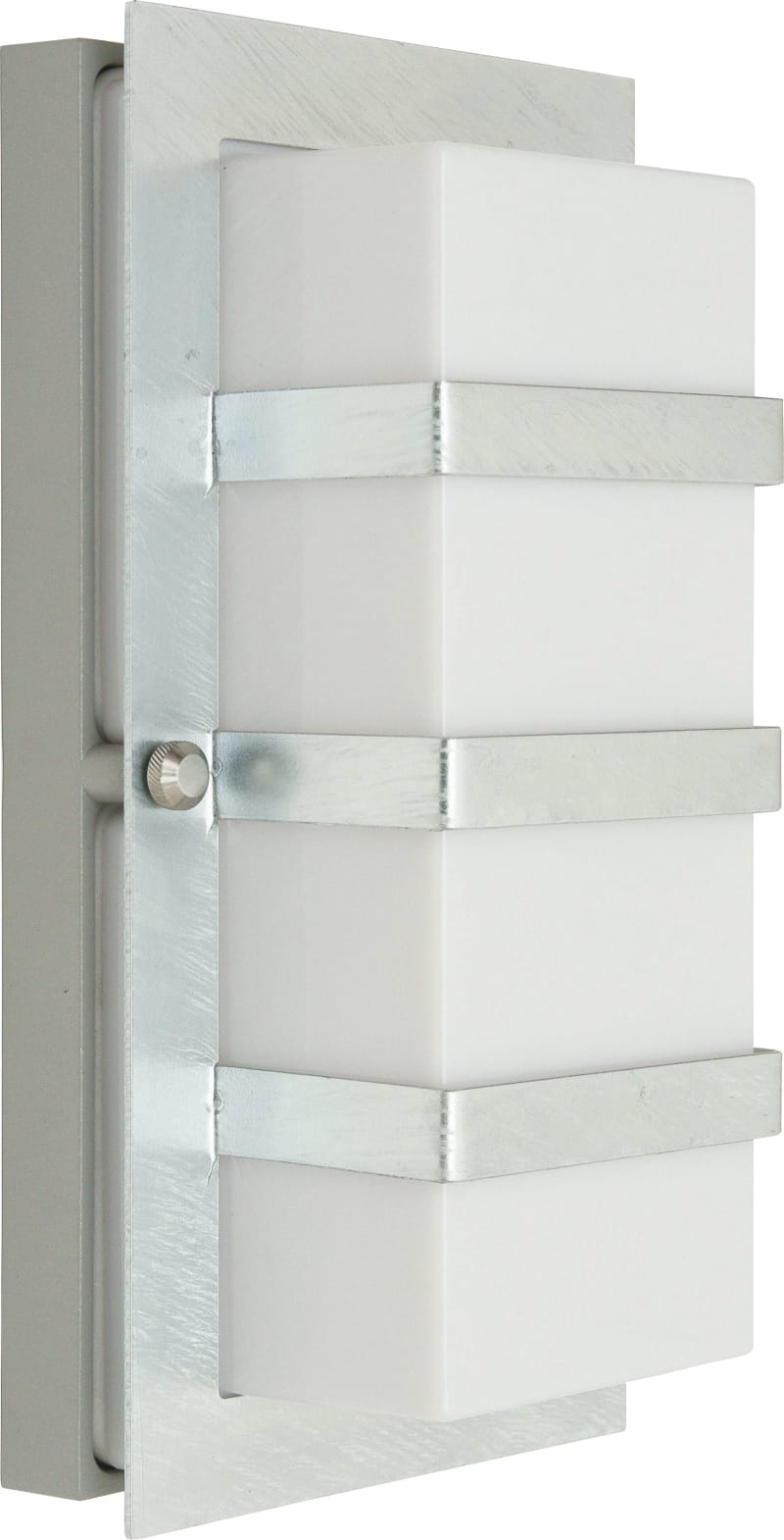 Boden 866 Galvanised (866GA)