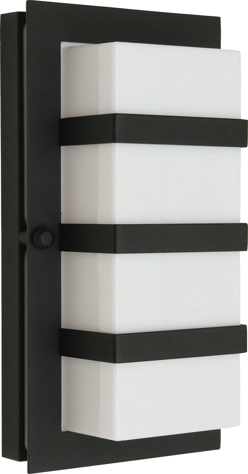 Boden 866 Black (866B)