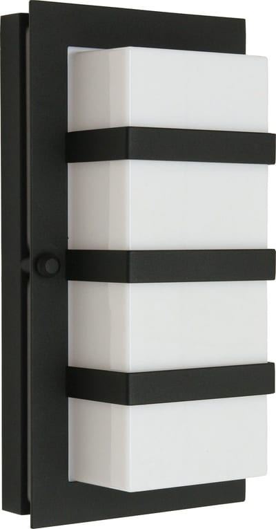 Boden 866 Black (866B)
