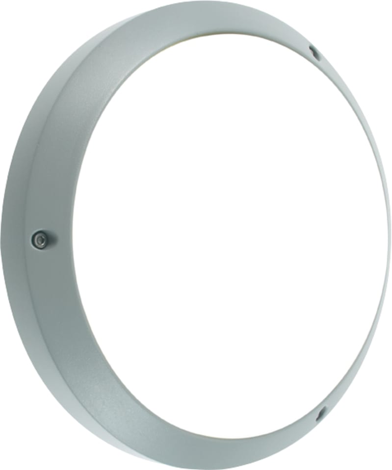 Bornholm 541 Aluminium (541AL)