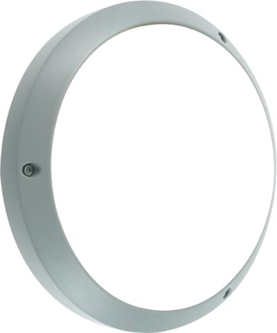 Bornholm 541 Aluminium