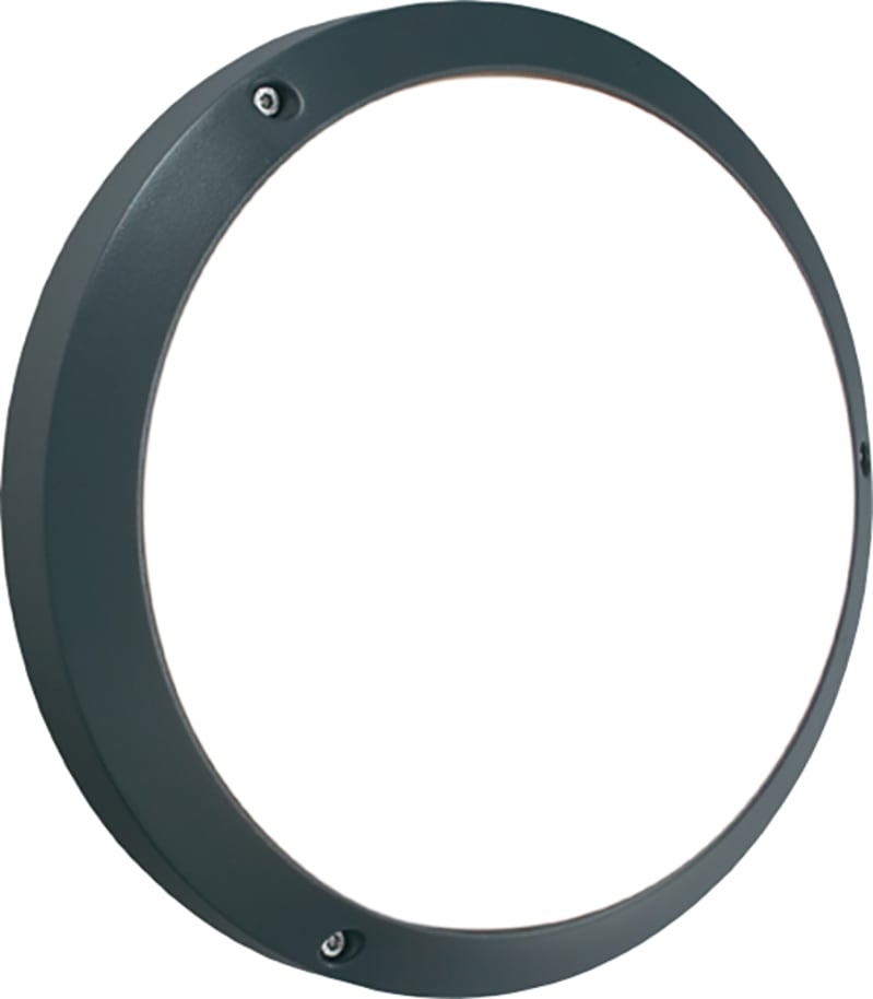 Bornholm 541 Graphite (541gr)
