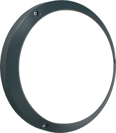Bornholm 541 Graphite