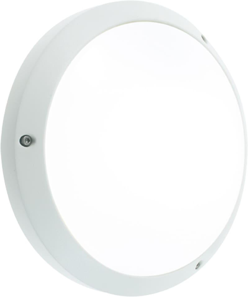 Bornholm 541 White (541W)