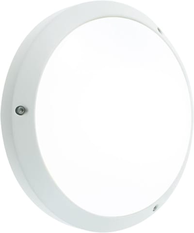 Bornholm 541 White (541W)