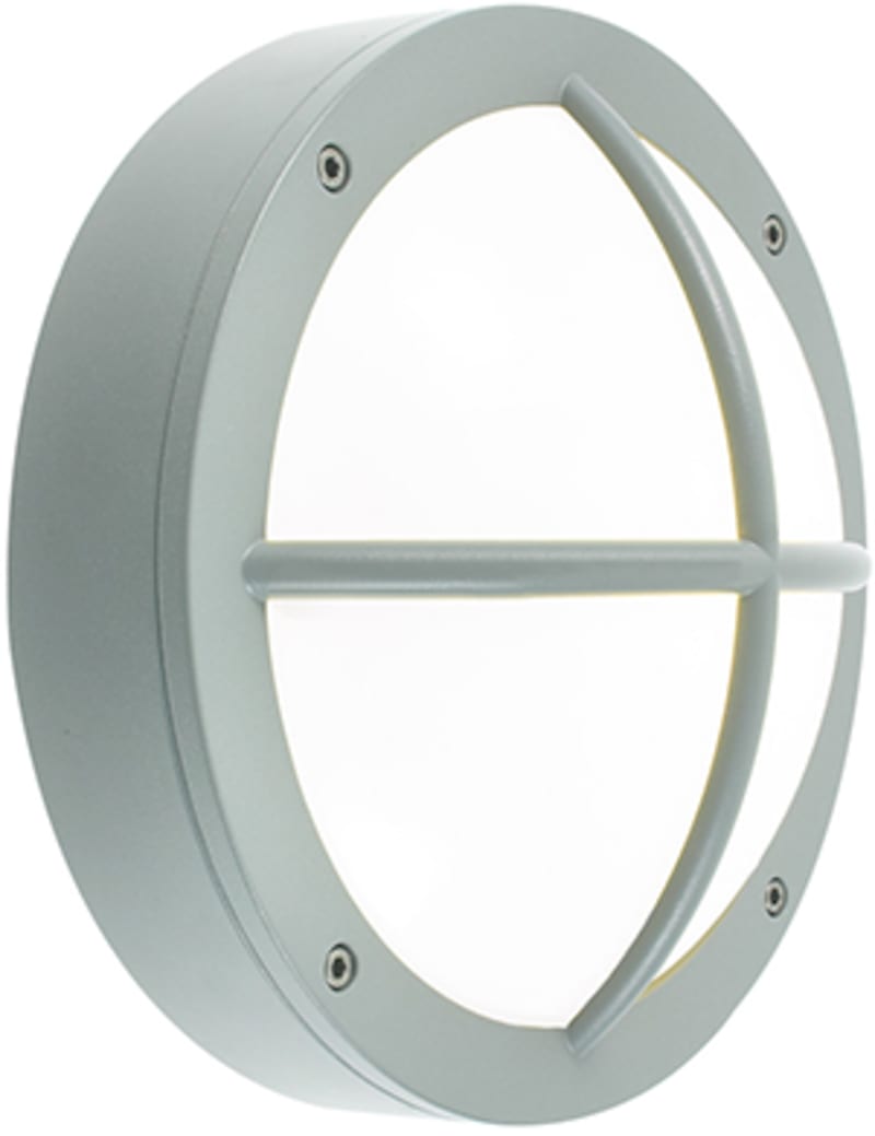 Rondane 537 Aluminium (537AL)
