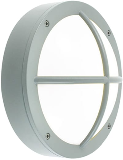 Rondane 537 Aluminium