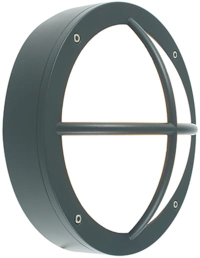 Rondane 537 Graphite
