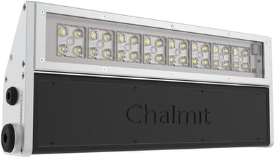 Chalmit Protecta X 02L 18,5W M25, EM