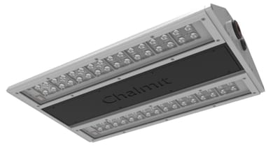 Chalmit Protecta X 05L 36W M25