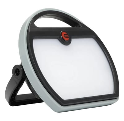 Work Light Oppladb 2000LM IK08 IP54